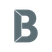 Byggföretagen