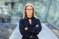 Anna Broman, näringspolitisk expert, Byggföretagen.