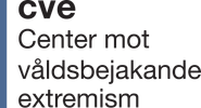 Center mot våldsbejakande extremism
