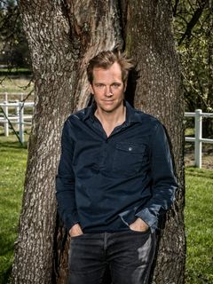 Foto: Johan Bergmark
