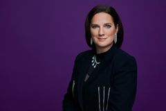 Foto: Magnus Ragnvid