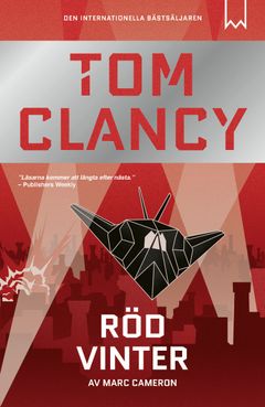 Omslag: Jon Rosenberg