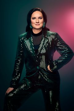 Foto: Magnus Ragnvid