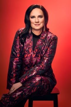 Foto: Magnus Ragnvid