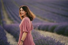 Carina Nunstedt. Foto: Kajsa Göransson.