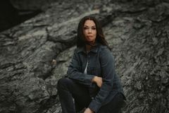 Foto: Kajsa Göransson