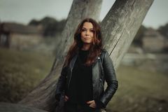 Foto: Kajsa Göransson