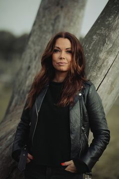 Foto: Kajsa Göransson