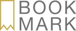 Bookmark Förlag