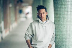 Fotograf: Rickard L Eriksson