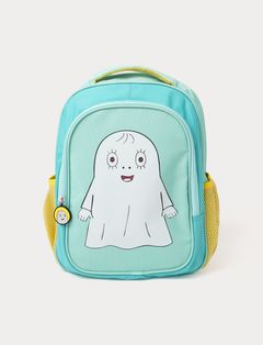 Lilla spöket Laban Ryggsäck