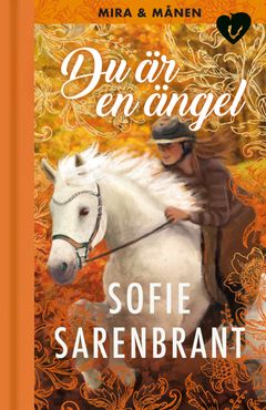 Omslag: Filippa Widlund