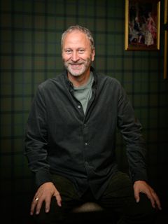 Foto: Maria G. Nilsson