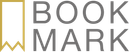 Bookmark Förlag