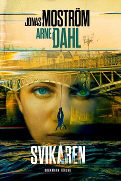 Oslaget till Svikaren