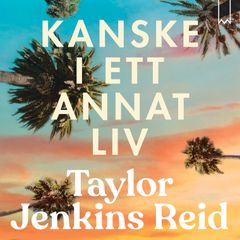 Inläsning: Disa Östrand