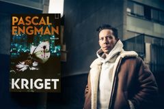 Kriget släpps den 26 maj och skildrar en avgörande period inom gängkriminalitetens utveckling i Sverige.
