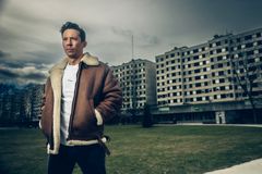 Pascal Engman. Foto: Rickard L Eriksson.