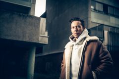 Pascal Engman. Foto: Rickard L Eriksson.