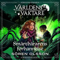 Omslag: Henrik Jonsson