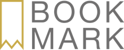 Bookmark Förlag