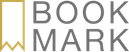 Bookmark Förlag