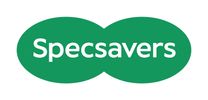 Specsavers Sweden AB