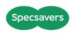 Specsavers Sweden AB