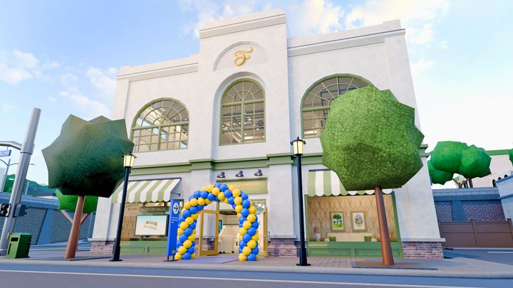 En%20datoranimerad%20utomhusmilj%F6%20som%20visar%20en%20fasad%20av%20en%20aff%E4r.