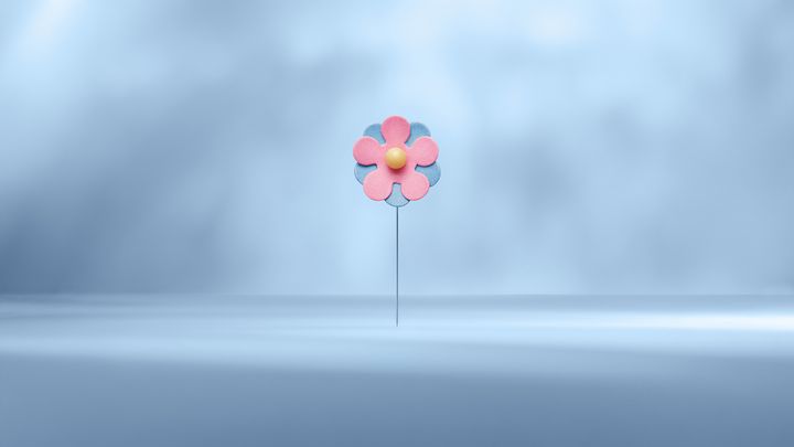 Foto: Forsman & Bodenfors