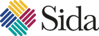 Sida