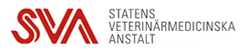 Statens veterinärmedicinska anstalt