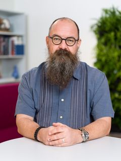 Pressbild Anders Lindström