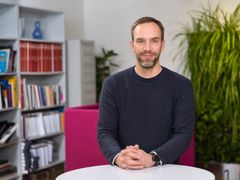 Pressbild Tobias Lilja