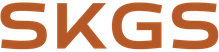 SKGS