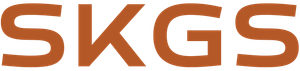 SKGS