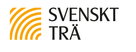 Svenskt Trä