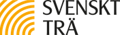 Svenskt Trä