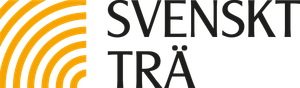 Svenskt Trä