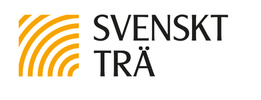 Svenskt Trä