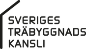 Träbyggnadskansliet