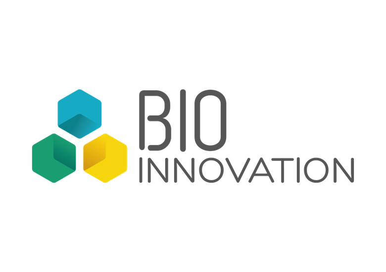 Logo BioInnovation