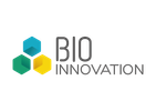 BioInnovation