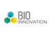 BioInnovation