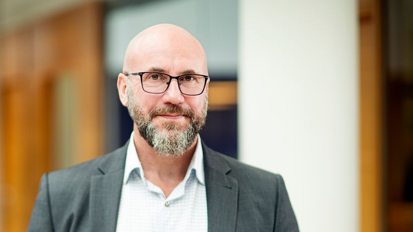 Sju förslag ska lösa kompetenskrisen