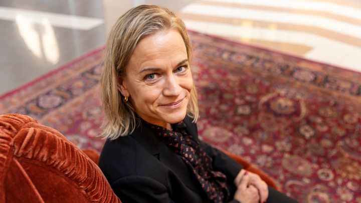 Beslutsfattare, förlag och kulturinstitutioner behöver aktivt verka för att Sverige även framåt har en stark grafisk sektor som kan garanterar den svensk kulturens självständighet och motståndskraft.