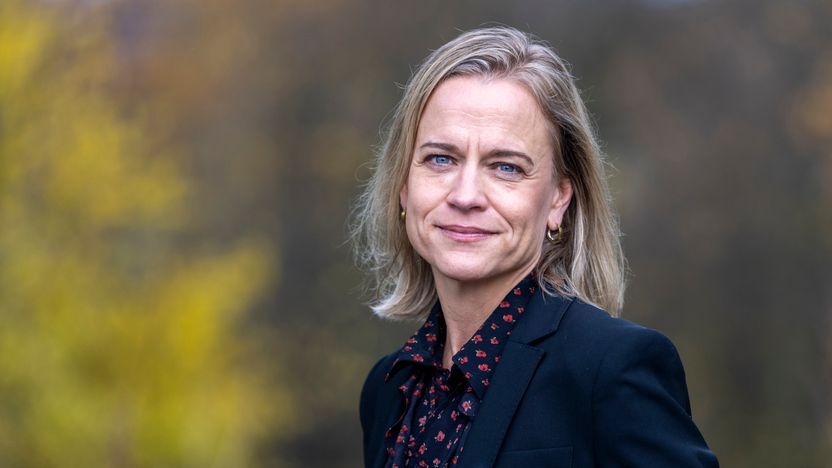 Satsning på läroböcker kan ge dubbel effekt