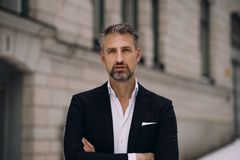 Per Sjödin Avdelningschef Förhandling fackförbundet Naturvetarna