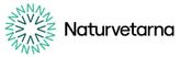 Naturvetarna