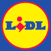 Lidl Sverige